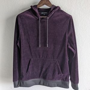 INC International Concepts Hoodie